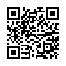QR Code for bitcoin:3EhLi6ScguLuoNn46gH2wWvqyP4SPYjszM