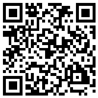 QR Code for bitcoin:3EhLk2suZq5dV5VY75Va2LKoJ3UGnFu7WZ