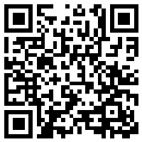 QR Code for bitcoin:3EhMLsQky4AfXdRYenNPo4VBusZnWN58L5