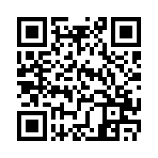 QR Code for bitcoin:3EhMN3cGyEUoPLwx2s6ZKQy6YW3beLfFxv