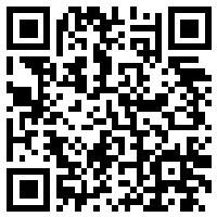 QR Code for bitcoin:3EhMiAHhgjaWHXdfRqT1M2SDGWpWdjYVJR