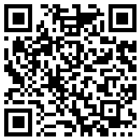 QR Code for bitcoin:3EhNHjKbFe6GsSfbT3UZfL88xLfrmuEcBY