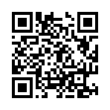 QR Code for bitcoin:3EhPTNJSjVF1z7iXfL1iG1AmRoRPucWiVr