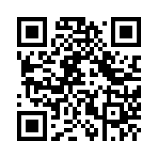 QR Code for bitcoin:3EhPhGnfz12HsaPbZvRSCfCdAREQmXq7oA