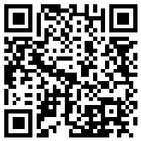 QR Code for bitcoin:3EhPi64WLuGU1Pk1WNni8e8wP7mL7imSeD