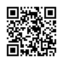 QR Code for bitcoin:3EhQWnfiTK2nbKMc92RcdrssJrHttodYAS