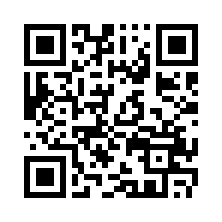 QR Code for bitcoin:3EhRxG83nbRa3sCHc8AznD89XLwXzJa8zj