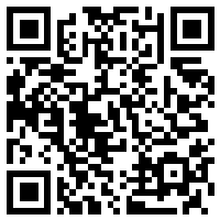 QR Code for bitcoin:3EhS8fRVEe4a8sWg2py7YQNHaaejQzse7p