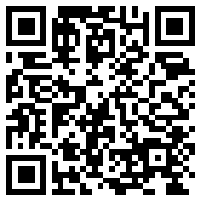 QR Code for bitcoin:3EhS97w3eg7J4zbEebSuTacX5wW956q9Mn