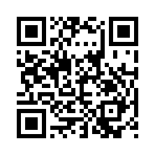 QR Code for bitcoin:3EhSMo8NW9Use5axYAdACdUB6QXagpkwmD