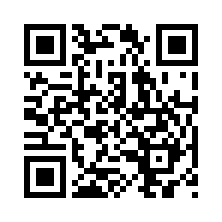 QR Code for bitcoin:3EhSZBxBvGZGbJvT6qPxtuQU5dAcAx7TTJ