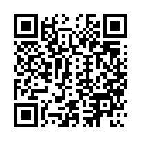 QR Code for bitcoin:3EhSixtFmqN2P7DAJonJz8Anr77925TZAb