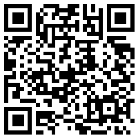 QR Code for bitcoin:3EhU5FBxLfeCanhLgQwfeYkFvn2othYoWR