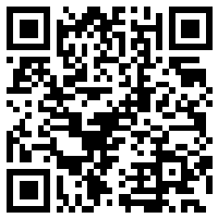 QR Code for bitcoin:3EhUuB3fCj4HdopBUN48ZuUJrnFStbVR1d