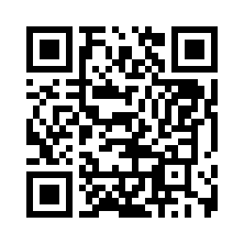 QR Code for bitcoin:3EhVTYANnnMSbFbfFquTv9vPuea6RHvfaw
