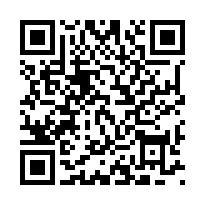 QR Code for bitcoin:3EhVUDQJS2ckFBr6vLEDMXtydh2cLF46uC