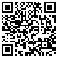 QR Code for bitcoin:3EhVeLMX6uXJBv97BBoJTPk2WAske9LNHk