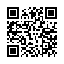 QR Code for bitcoin:3EhWAgjTjTEQLs5amVTNznQ6aHBu9JkhR6