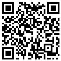 QR Code for bitcoin:3EhWEVtmE1cX2GvgwGSZHdvqSmgi2Grq1i