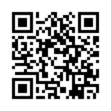 QR Code for bitcoin:3EhWQ4bZ8FnDuJ5SY3SFCjGACeJZ8jBCeg