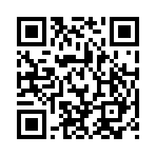 QR Code for bitcoin:3EhWTgdJR87Rko7ZLRcTwT6Ci4LEAihVZz