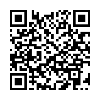 QR Code for bitcoin:3EhXNGTPZ2ZqRL961GiZzZpsmkmLkeD7YB