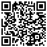 QR Code for bitcoin:3EhXSFqPbbkDk24VY3L3Ro3drHdc4FRP41