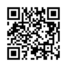 QR Code for bitcoin:3EhXg6DYmTXYovUAor27CS8NBKtCu7LnYw