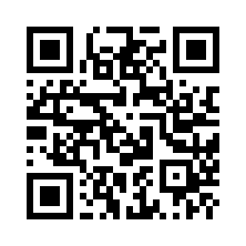 QR Code for bitcoin:3EhYGScFDqoqEtkbRW3we978KW13hc8CoH