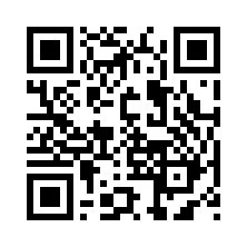 QR Code for bitcoin:3EhYToTq9DxNuRkx2rQPgkpBEx9TaGC7tD