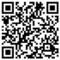 QR Code for bitcoin:3EhYtqe7ZsnCh4bf3qBosoGmwEz8AS5SkR
