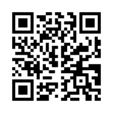 QR Code for bitcoin:3EhZRCf7UEQAn1cPJkkJacwwbgnebuEb4M
