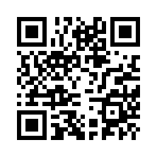 QR Code for bitcoin:3EhZUi68xWGTFufk1RMd7iP7ckuQAC2DZm