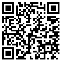 QR Code for bitcoin:3EhZpmxxJs6kD8uqE8Lk7WrytSpa8EBLKu