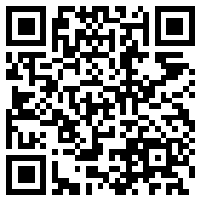 QR Code for bitcoin:3EhaAsTyaSSrccNBZF8NymBJnLLq2JT4ZK
