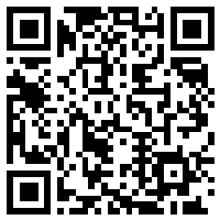 QR Code for bitcoin:3Ehb2TKA2EGngUJs91JxbHUSJHPqDUZsq9