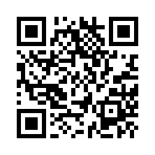QR Code for bitcoin:3Ehb4h27J9CUzNFB1sFXXaQKpfLJrAeV6n