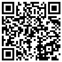 QR Code for bitcoin:3Ehbg4UEtSva2eWHMvrk1woc7HZGSFMU2x
