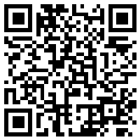QR Code for bitcoin:3Ehbgp1Pgi67kkE4N5z24p8bgvtDLVt3EC