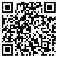QR Code for bitcoin:3Ehc8JmDCeQiVatUaTvUytj7nffMjt7TCs