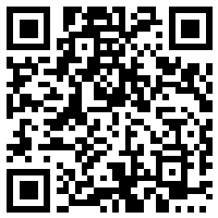 QR Code for bitcoin:3EhcGjYuJPyCQMXQ31Pcqw2ydno63FUwSH