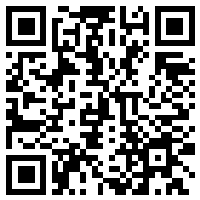 QR Code for bitcoin:3EhcKuxxuSEAntRV7uGUt1cffiJczbbVwW