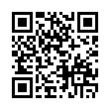 QR Code for bitcoin:3EhcQBZpVQ2TDdUGJSKm33NSRcJ6rxMSAD