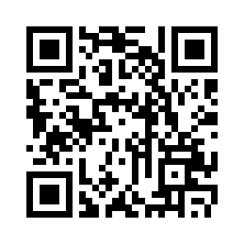 QR Code for bitcoin:3Ehd77ix5MxpcvZ2W4yFJxAesC3jKv76Cd