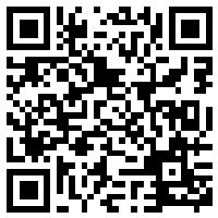 QR Code for bitcoin:3EheHq25dYELSFyc4CuaMAaBPsBcs5AAae