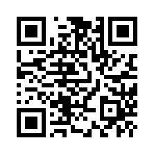 QR Code for bitcoin:3Ehed5zUtuPKT71s8DRjZqaCEdNzoKcy2W
