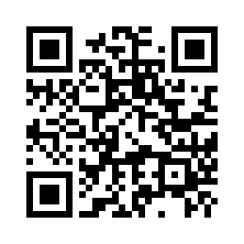 QR Code for bitcoin:3Ehf2WBdSWm2JxJ7CtCN2n7ikAkXjRbdVa