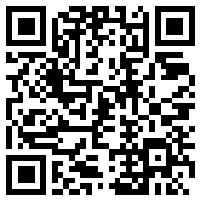 QR Code for bitcoin:3Ehg5tvTtSWwCmdB7xdHKAyHdC3eeLZQwb
