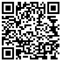 QR Code for bitcoin:3EhgBcC6cDMieW94jKbgtsPMYpVnPbeWwf