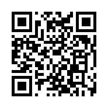 QR Code for bitcoin:3EhgT8PRUEQarj5Zib5PMSqsFv6gwp7LU7